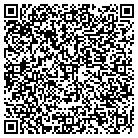 QR code with Darrell R Reed Optometrist Inc contacts