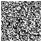 QR code with WSM Auto Service & Sales contacts