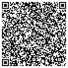 QR code with Newburgh Business Service contacts