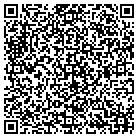 QR code with Seasons Health Center contacts