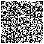 QR code with Carr's Lawn and Landscape contacts