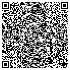 QR code with Con-Way Central Express contacts