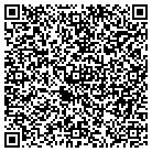 QR code with Hitech Hobbies & Electronics contacts