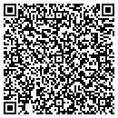 QR code with Barrows Weir contacts