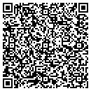 QR code with Stine's Printing contacts