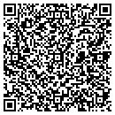 QR code with Jenni Malone Inc contacts