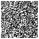 QR code with Advantage Components Corp contacts