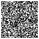 QR code with William M Record DDS contacts