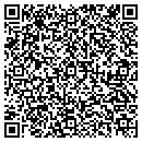 QR code with First Assembly Of God contacts
