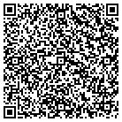 QR code with Executive Relocation Service contacts