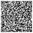 QR code with Bloomington ENT contacts