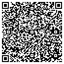 QR code with Wilbur Schmidt contacts