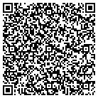 QR code with Greene Co Highway Garage contacts