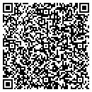 QR code with Language Registry contacts