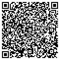 QR code with SCAN Inc contacts