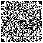 QR code with Tuck's Radiator & Air Cond Service contacts