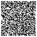 QR code with Sphere Engineering contacts