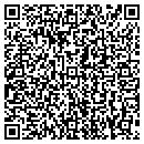 QR code with Big Red Liquors contacts