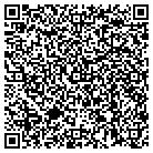 QR code with Handme Downs Corporation contacts