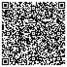 QR code with Corn Bratch Kelsay Beal/White contacts