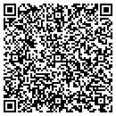 QR code with Mc Coy & Mc Harry contacts