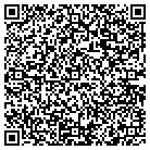 QR code with 4-Real Community Of Faith contacts