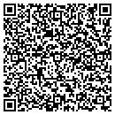 QR code with Raspberry Cottage contacts