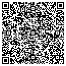 QR code with Tranquility Base contacts