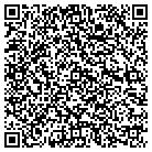 QR code with Town Of Prinsess Lakes contacts