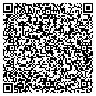 QR code with Boswell Church Of Christ contacts