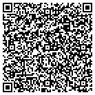 QR code with Office Prosecuting Attorn contacts