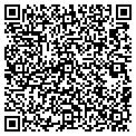 QR code with Pit Stop contacts