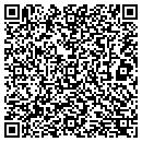 QR code with Queen's Clothing Store contacts