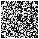 QR code with Larrys Auto Sales contacts