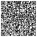 QR code with T & T Pallets contacts