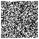 QR code with Advantage Water Conditioning contacts