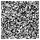 QR code with East Race Community Correction contacts