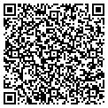 QR code with UPS Store contacts