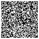 QR code with Cornerstone contacts