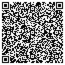 QR code with Magic Wok contacts