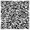 QR code with Clearview Windows contacts