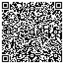 QR code with Univar USA contacts