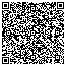 QR code with Creative Home Fabrics contacts