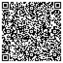 QR code with Shaw Assoc contacts