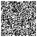 QR code with Snax In Pax contacts