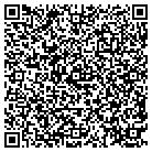 QR code with Veterans Of Foreign Wars contacts