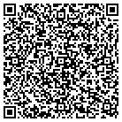 QR code with Campbell's Sales & Service contacts