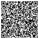 QR code with Karr's Automotive contacts