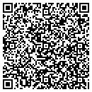 QR code with Raymond H Berndt contacts