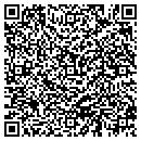 QR code with Felton & Assoc contacts